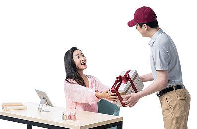 粉丝自制虚幻5《GTA3》重制版内容 效果出色